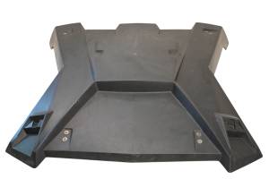 Polaris - 13 Polaris RZR 800 EFI EPS 4x4 Roof Panel Cover - Image 2