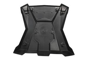 Polaris - 13 Polaris RZR 800 EFI EPS 4x4 Roof Panel Cover - Image 3