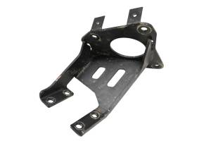 Polaris - 13 Polaris RZR 800 EFI EPS 4x4 Eps Power Steering Unit Bracket - Image 3