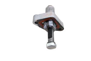 Arctic Cat - 17 Arctic Cat Alterra 400 4x4 Cam Chain Tensioner - Image 2
