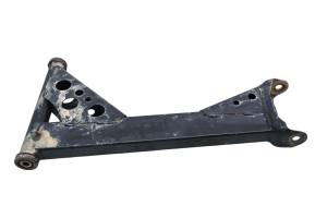 Polaris - 18 Polaris Sportsman 850 4x4 High Lifter Rear Upper Right A-Arm - Image 2