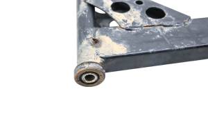 Polaris - 18 Polaris Sportsman 850 4x4 High Lifter Rear Upper Right A-Arm - Image 3