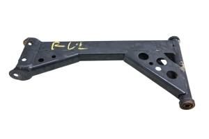 18 Polaris Sportsman 850 4x4 High Lifter Rear Upper Left A-Arm