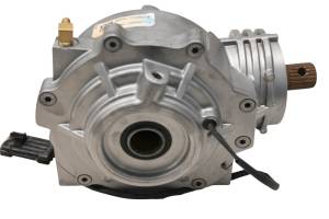 Polaris - 13 Polaris RZR 800 EFI EPS 4x4 Front Differential - Image 2