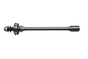 17 Arctic Cat Alterra 400 4x4 Middle Drive Shaft