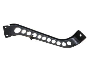 Polaris - 13 Polaris RZR 800 EFI EPS 4x4 Shifter Support Bracket - Image 2