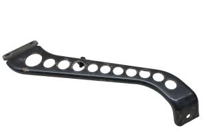 Polaris - 13 Polaris RZR 800 EFI EPS 4x4 Shifter Support Bracket - Image 3