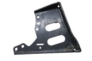 13 Polaris RZR 800 EFI EPS 4x4 Stablizer Bracket