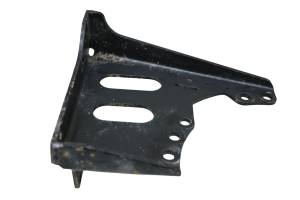 Polaris - 13 Polaris RZR 800 EFI EPS 4x4 Stablizer Bracket - Image 2