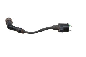 Arctic Cat - 17 Arctic Cat Alterra 400 4x4 Ignition Coil - Image 2