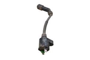 Arctic Cat - 17 Arctic Cat Alterra 400 4x4 Ignition Coil - Image 3