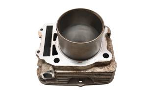 Arctic Cat - 17 Arctic Cat Alterra 400 4x4 Cylinder - Image 2