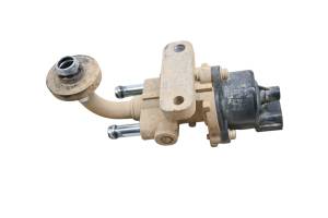 18 Polaris Sportsman 850 4x4 High Lifter Iac Valve
