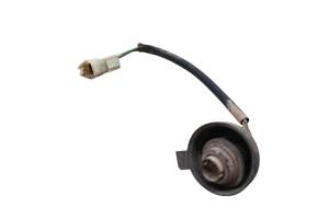 Arctic Cat - 17 Arctic Cat Alterra 400 4x4 Headlight Socket - Image 3