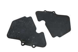 13 Polaris RZR 800 EFI EPS 4x4 Front Cv Axle Covers Left Or Right