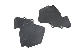 Polaris - 13 Polaris RZR 800 EFI EPS 4x4 Front Cv Axle Covers Left Or Right - Image 2