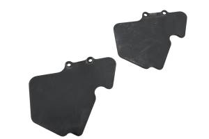 Polaris - 13 Polaris RZR 800 EFI EPS 4x4 Front Cv Axle Covers Left Or Right - Image 3