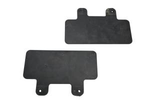 Polaris - 13 Polaris RZR 800 EFI EPS 4x4 Rear Cv Boot Guards Left & Right - Image 2