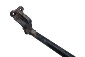 Arctic Cat - 17 Arctic Cat Alterra 400 4x4 Steering Stem Shaft - Image 3