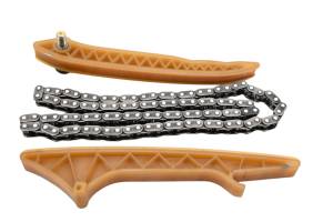 Polaris - 18 Polaris Sportsman 850 4x4 High Lifter Cam Chain & Guides - Image 1