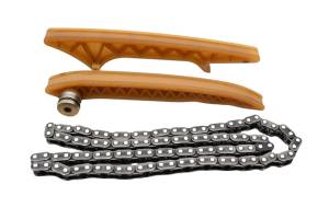 Polaris - 18 Polaris Sportsman 850 4x4 High Lifter Cam Chain & Guides - Image 2