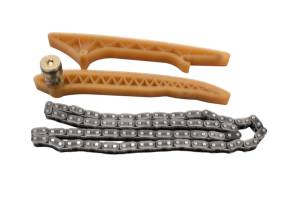 Polaris - 18 Polaris Sportsman 850 4x4 High Lifter Cam Chain & Guides - Image 3