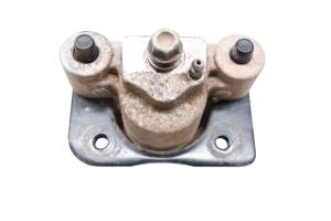 Arctic Cat - 17 Arctic Cat Alterra 400 4x4 Front Right Brake Caliper - Image 2