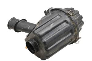 Polaris - 13 Polaris RZR 800 EFI EPS 4x4 Airbox Intake Air Box - Image 3