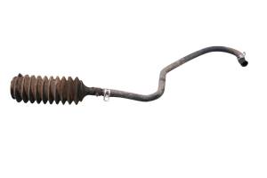 Arctic Cat - 17 Arctic Cat Alterra 400 4x4 Transmission Gear Case Bladder - Image 1