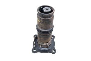 Arctic Cat - 17 Arctic Cat Alterra 400 4x4 Front Drive Shaft - Image 1