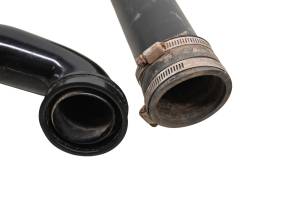 Arctic Cat - 17 Arctic Cat Alterra 400 4x4 Airbox Hoses - Image 2