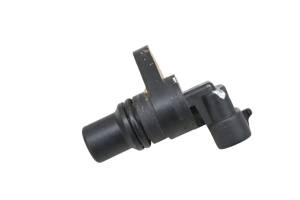 Polaris - 13 Polaris RZR 800 EFI EPS 4x4 Speed Sensor - Image 2