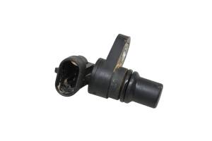 Polaris - 13 Polaris RZR 800 EFI EPS 4x4 Speed Sensor - Image 3