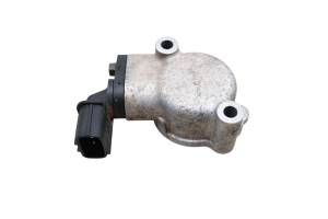 17 Arctic Cat Alterra 400 4x4 Speedometer Sensor