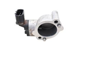 Arctic Cat - 17 Arctic Cat Alterra 400 4x4 Speedometer Sensor - Image 3