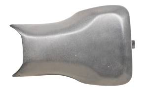 17 Arctic Cat Alterra 400 4x4 Seat