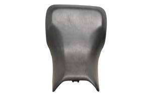 Arctic Cat - 17 Arctic Cat Alterra 400 4x4 Seat - Image 3