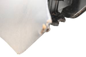 Arctic Cat - 17 Arctic Cat Alterra 400 4x4 Seat - Image 5