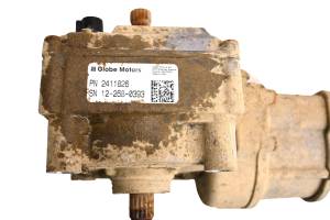 Polaris - 13 Polaris RZR XP 900 EPS 4x4 Electric Power Steering Box - Image 2