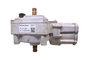 Polaris - 14 Polaris RZR 1000 Power Steering Unit - Image 2