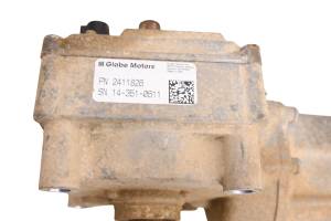 Polaris - 15 Polaris RZR S 900 EPS Power Steering Unit - Image 3