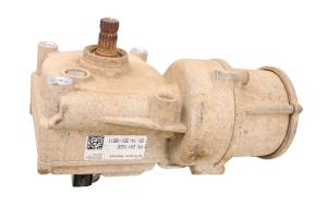 Polaris - 15 Polaris RZR S 900 EPS Power Steering Unit - Image 4