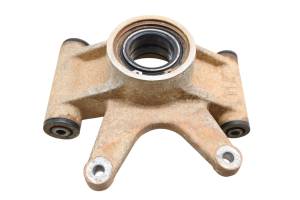 Polaris - 18 Polaris Sportsman 850 4x4 High Lifter Rear Left Spindle Knuckle - Image 1