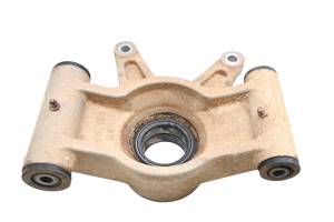 Polaris - 18 Polaris Sportsman 850 4x4 High Lifter Rear Left Spindle Knuckle - Image 2