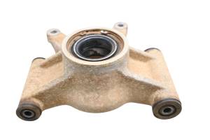 Polaris - 18 Polaris Sportsman 850 4x4 High Lifter Rear Left Spindle Knuckle - Image 3
