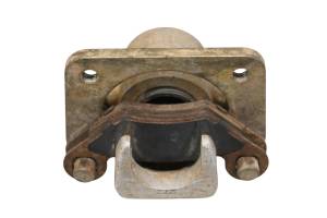 Polaris - 13 Polaris RZR 800 EFI EPS 4x4 Rear Left Brake Caliper - Image 3