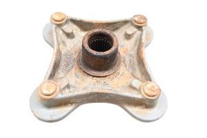 Polaris - 18 Polaris Sportsman 850 4x4 High Lifter Rear Right Wheel Hub - Image 2