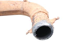 Polaris - 18 Polaris Sportsman 850 4x4 High Lifter Header Exhaust Head Pipe - Image 4