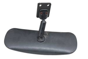 Aftermarket - 13 Polaris RZR 800 EFI EPS 4x4 Mirror Aftermarket - Image 2