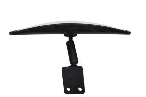 Aftermarket - 13 Polaris RZR 800 EFI EPS 4x4 Mirror Aftermarket - Image 3